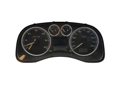 Κοντέρ Peugeot 307 9646742480 2845