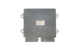 Μονάδα Ελέγχου A1351503479 8631A098 E6T42487 Mitsubishi 39849