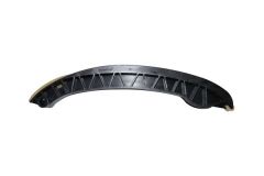 Οδηγός Καδένας Χρονισμού Κάνετε Mercedes A2710521116 B1G041 Borsehung