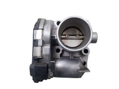 Βαλβίδα σώματος γκαζιού Fiat Lancia 0280750042 1.2B Bosch 2714