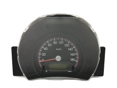 Κοντέρ Nissan Pixo Suzuki Alto 34100M68K00 53006