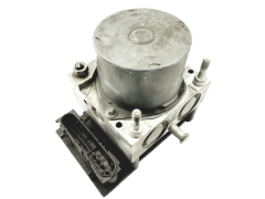 Αντλία Abs Mitsubishi Colt A4544200975 MN116161 Bosch 36281