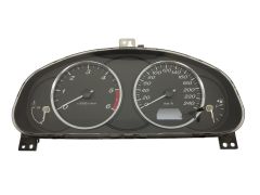 Στροφόμετρο Mazda 6 JGGJ6WC 2715