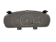 Κοντέρ Kia Carnival 0K52A55430 2003-64300K 2706