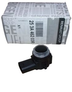 Αισθητήρας PDC Νέο Γνήσιο 253A46203R Renault