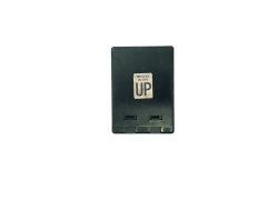 Ρελέ Moduł WC1G142C UP Nissan