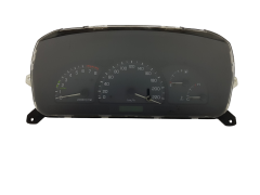 Στροφόμετρο Daewoo Tacuma 96262539 1977