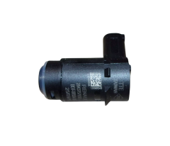 Αισθητήρας PDC Γνήσιο 2509000Q0H 284375765R Renault Nissan Dacia