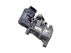 Βαλβίδα Egr Citroen Peugeot Fiat Volvo 9656612380 2.0 HDI Delphi 1737