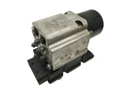 Αντλία Abs Alfa Romeo 159 51804856 54084905A TRW 61989