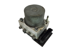 Αντλία Abs PSA 9660779880 0265800415 0265231522 Bosch 3867