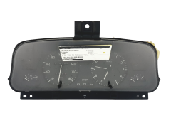 Κοντέρ Scudo Jumpy Expert 1480110080 Fiat PSA 45208