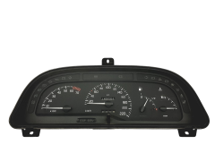 Κοντέρ Renault Laguna 1 21571687-6 215716876 51184