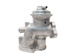 Βαλβίδα Egr Opel 8971849255 7.22772.03 1.7 DTI