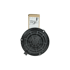 Ηχείο Νέο Γνήσιο 9806071080 Citroen Peugeot