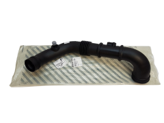 Σωλήνας αέρα Citroen Peugeot 1606660480 1366671080 Γνήσιο