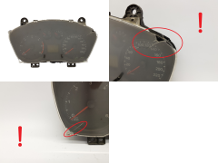 Κοντέρ Ford Transit 8C1T-10849-CD 8C1T10849CD 2621