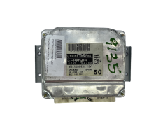 Μονάδα Ελέγχου 89661-02750 MB175200-8262 Toyota Denso 63774