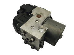 Αντλία Abs Fiat Seicento 46556475 0273004426 0265216710 62275