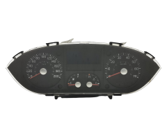 Κοντέρ Fiat Idea 735423082 503000685700 51302