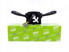 Διακόπτης Τιμονιού Citroen Peugeot Berlingo Partner I 206 OE 6239Q1 Διακόπτης Τιμονιού Citroen Peugeot Berlingo Partner I 206 OE 6239Q1