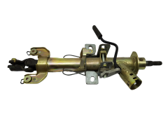 Κολώνα τιμονιού Peugeot 306 4123E8 12817