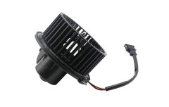 Κινητήρας θερμαντήρα 701819021B 88191473001 Volkswagen T4 Vika