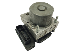 Αντλία Abs Forfour Twingo 3 476604765R A4539004507 0265956403 66957