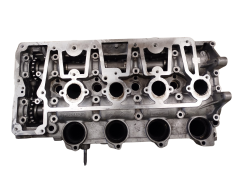 Κυλινδροκεφαλή Citroen Peugeot Ford 9688418110 C01 0200HL 2.0 HDI TDCI
