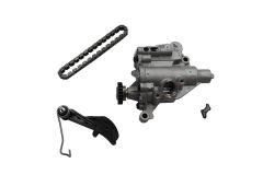Αντλία Λαδιού 06H115105BK B19177 VW Audi Seat Skoda Borsehung