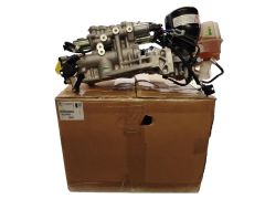 Ενεργοποιητής Γνήσιο 95529459 309100043R Renault Opel Nissan