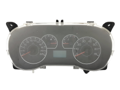 Κοντέρ Fiat Grande Punto 51867546 40664