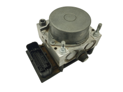 Αντλία Abs Fiorino Bipper Nemo 51801321 0265800662 66353
