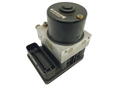Αντλία Abs Mazda Ford 2S61-2M110-CE 10.0960-0106.3 ATE 61269