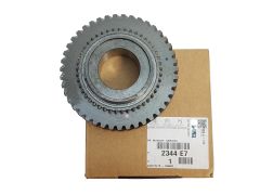 Γρανάζι Citroen Peugeot 2344E7 2344.E7 Γνήσιο