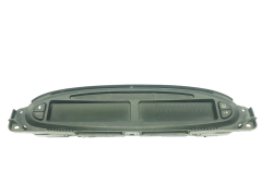 Κοντέρ Citroen Xsara Picasso 9631710380 48976
