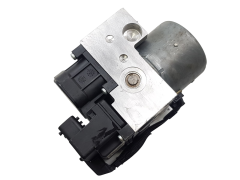 Αντλία Abs Fiat Seicento 46556475 0273004426 Bosch
