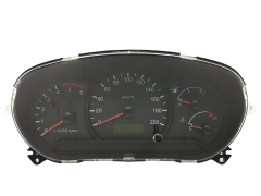 Στροφόμετρο Hyundai Accent 94008-25600 51110