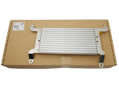Ψυγείο Νέο Γνήσιο Citroen Peugeot C3 C4 DS5 308 1.6 HDI 1574E0