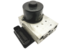 Αντλία Abs Mercedes C W203 A0034319412 A2095450232 Ate 40423
