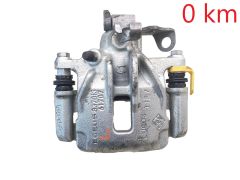 Δαγκάνα φρένων Αριστερά Πίσω 7701056166 Renault Trafic 3 Vivaro B 0km