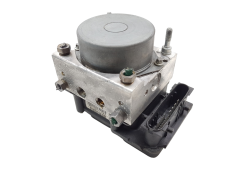 Αντλία Abs Renault Clio 3 8200559749 0265800559 0265231804 1729