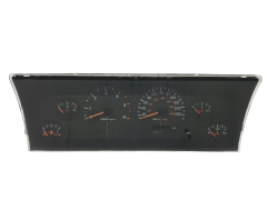 Κοντέρ Jeep Grand Cherokee 56042795 56985