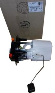 Αντλία Καυσίμου Γνήσιο 9824049680 Citroen Peugeot