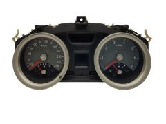 Στροφόμετρο Renault Megane 2 8200292072 2982