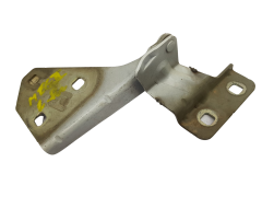Μεντεσές Καπό Αριστερά 8200468183 Renault Megane 2 8200011074 11555