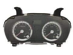 Στροφόμετρο KIA Rio 94003-1G140 59385