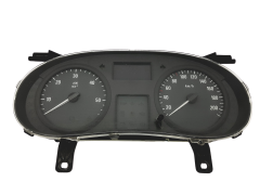 Στροφόμετρο Trafic 2 Vivaro Primastar 8200283199 D 29650