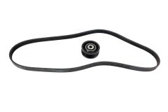 Ιμάντας Εναλλακτήρα Γνήσιο Master II Movano Interstar 2.5-2.8 dTi 7701477581 Ιμάντας Εναλλακτήρα Γνήσιο Master II Movano Interstar 2.5-2.8 dTi 7701477581