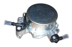 Αντλία Κενού Γνήσιο Citroen Peugeot C3 C4 DS 308 508 2.0 HDI 9674192280